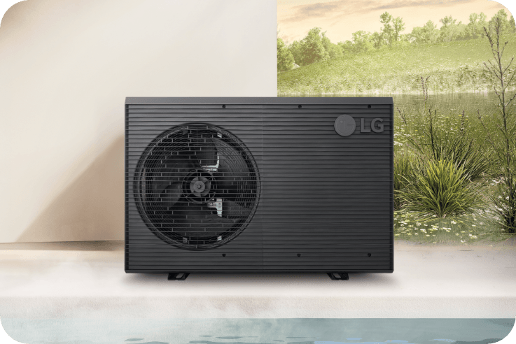 LG R290